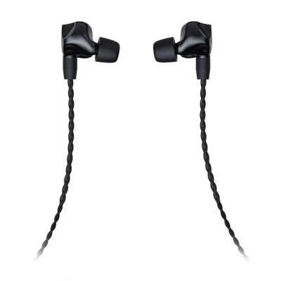 наушники Razer Moray Ergonomic RZ12-04450100-R3M1