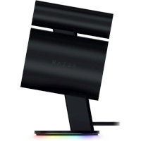 колонки Razer Nommo Pro
