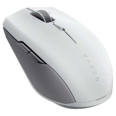 мышь Razer Pro Click Mini RZ01-03990100-R3A1 Белый