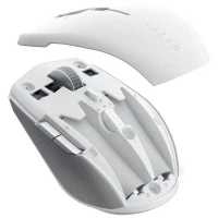 мышь Razer Pro Click Mini RZ01-03990100-R3G1 Белый
