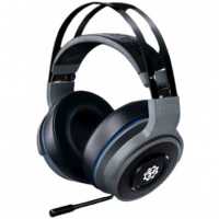 гарнитура Razer Thresher XboxOne Gears of War 5 Ed. RZ04-02240200-R3M1