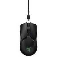 мышь Razer Viper Ultimate RZ01-03050100-R3G1 Черный