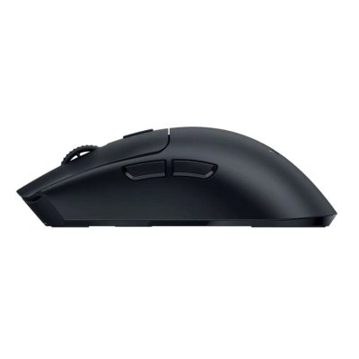 мышь Razer Viper V3 HyperSpeed RZ01-04910100-R3M1 Черный