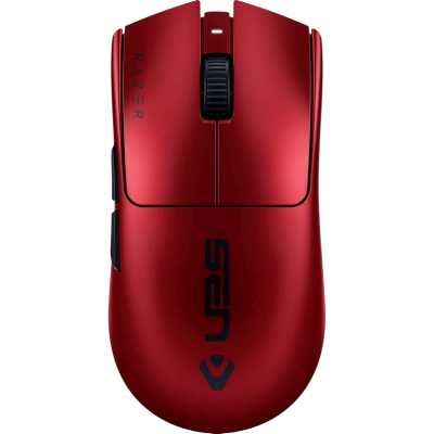 мышь Razer Viper V3 Pro Sentinels Ed. RZ01-05120400-R3M1 Красный