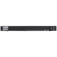 разветвитель Orient HSP0108