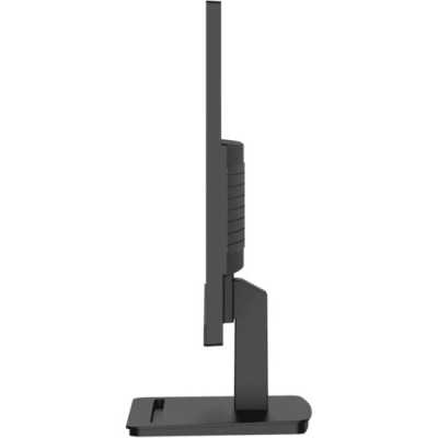 монитор RDW Computers 2401K/F08В0120V2A1B Черный