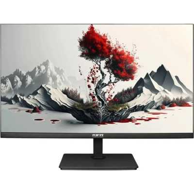монитор RDW Computers 2401K/F09B3120V2A1B Черный