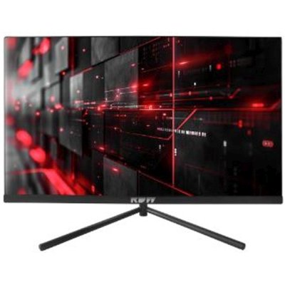 монитор RDW Computers 2707K/F29B0120V2A1B Черный