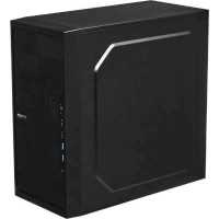 компьютер RDW Computers Optimal CD RSB0264 Черный