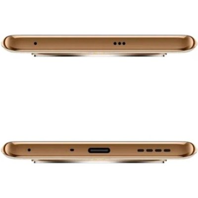 смартфон Realme 11 Pro 8/128GB Biege бежевый