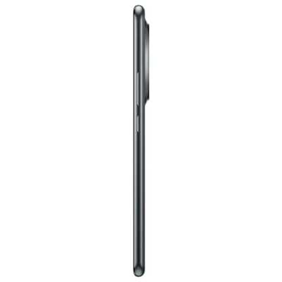 смартфон Realme 14 Pro+ 5G 12/512GB Grey серый