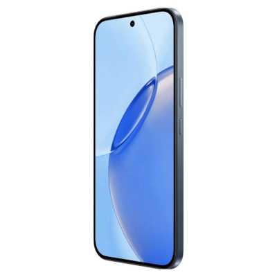 смартфон Realme 16 Pro 12/512GB Grey серый