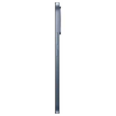 смартфон Realme 16 Pro 12/512GB Grey серый