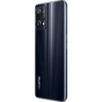 смартфон Realme 9 Pro 5G 8/128GB Black черный