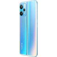 смартфон Realme 9 Pro 5G 8/128GB Blue синий