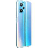 смартфон Realme 9 Pro 5G 8/128GB Blue синий
