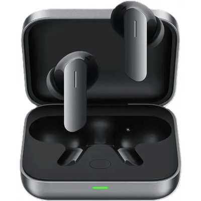 наушники Realme Buds Air 7 Grey