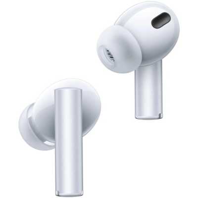 наушники Realme Buds Air 6 Pro Blue