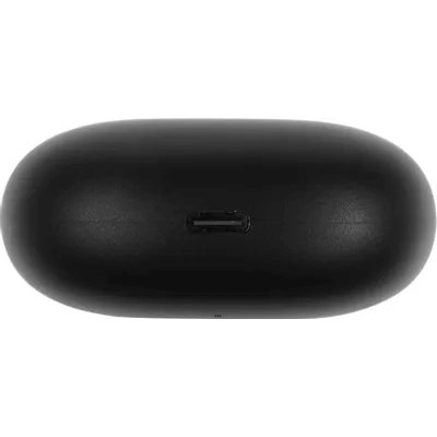 наушники Realme Buds T100 Black