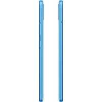 смартфон Realme C11 2021 4/64GB Blue синий