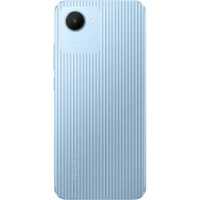 смартфон Realme C30 4/64GB Blue