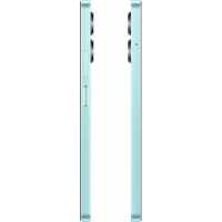 смартфон Realme C33 4/64GB Blue