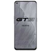 смартфон Realme GT Master Edition 6/128GB Grey