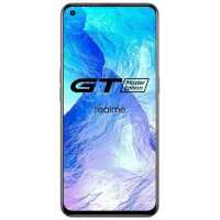 смартфон Realme GT Master Edition 6/128GB Pearl