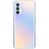 смартфон Realme GT Master Edition 8/256GB Pearl