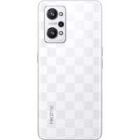 смартфон Realme GT Neo 3T 8/128GB White