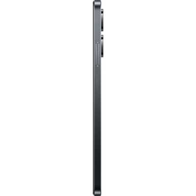 смартфон Realme Note 60x 3/64GB Black черный