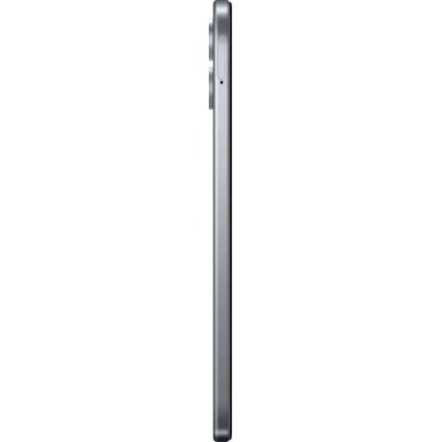 смартфон Realme P4 Lite 4/64GB Grey серый