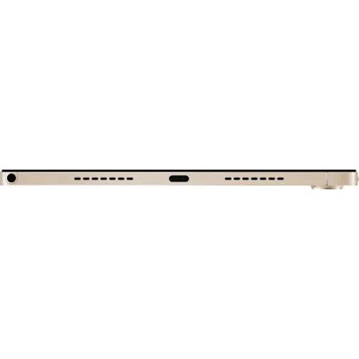 планшет Realme Pad 4/64GB Wi-Fi Gold Золотистый