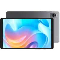 планшет Realme Pad Mini 4/64GB LTE Grey Серый