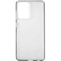 чехол RedLine iBox Crystal УТ000023931 прозрачный