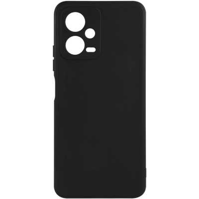 чехол RedLine iBox УТ000033287