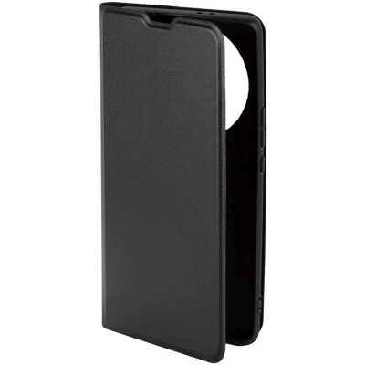 чехол RedLine УТ000033872