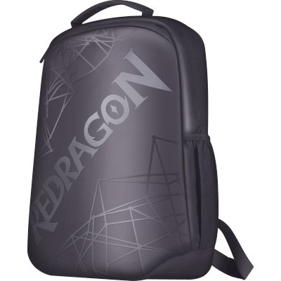 рюкзак Redragon Aeneas