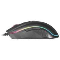 мышь Redragon Cobra fps Черный