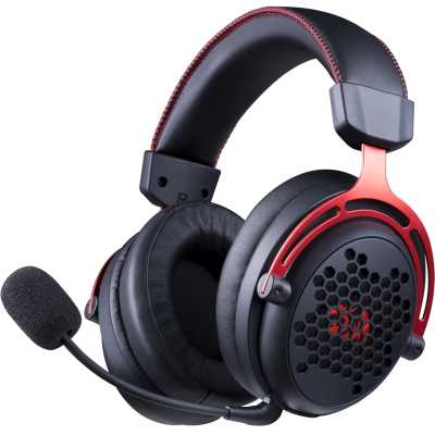 гарнитура Redragon Diomedes Pro