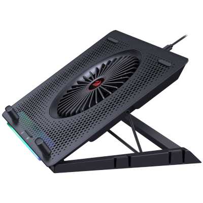 охлаждающая подставка Redragon Ivy 77905