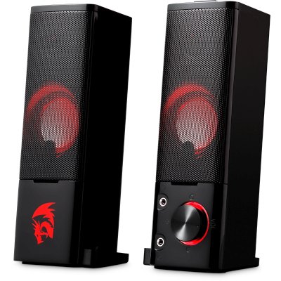 колонки Redragon Orpheus