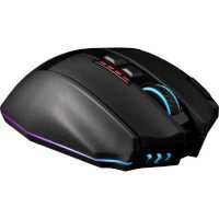 мышь Redragon Sniper Pro Черный