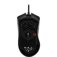 мышь Redragon Storm Elite Черный