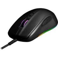 мышь Redragon Stormrage Черный