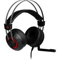 гарнитура Redragon Talos 77692