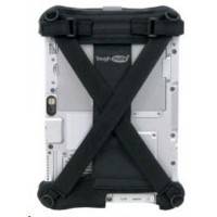 ремень-переноска Panasonic PCPE-INFG1X1 Черный