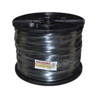 кабель коаксиальный Rexant 01-4102