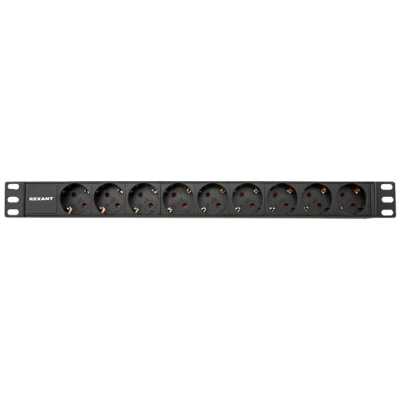 блок розеток Rexant 04-0305-1