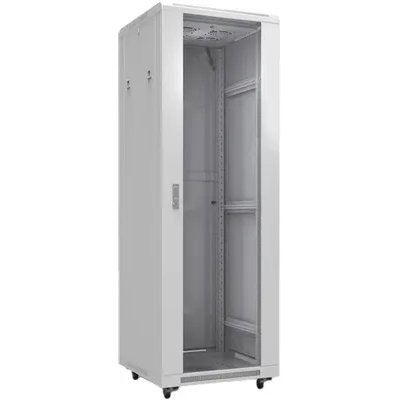 телекоммуникационный шкаф Rexant Pro 04-2311 Серый